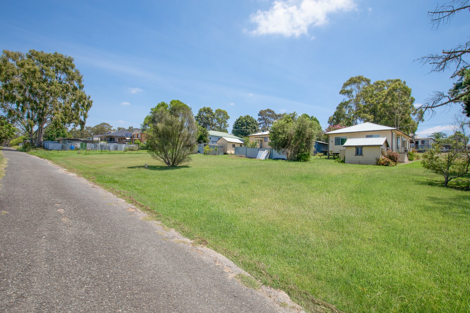 4 Cooma Street ABERMAIN 16