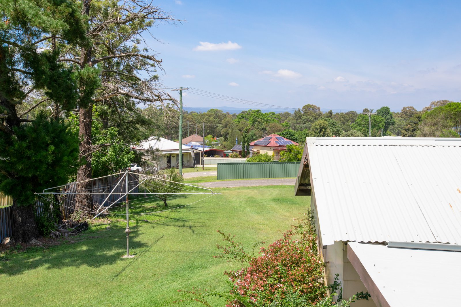 4 Cooma Street ABERMAIN 18