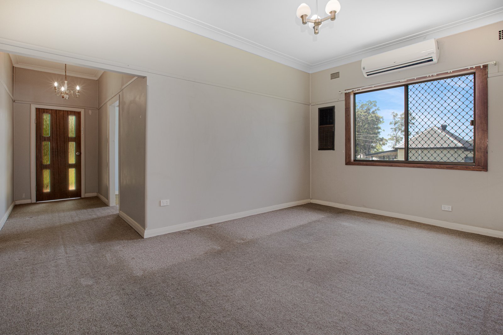 4 Cooma Street ABERMAIN 3