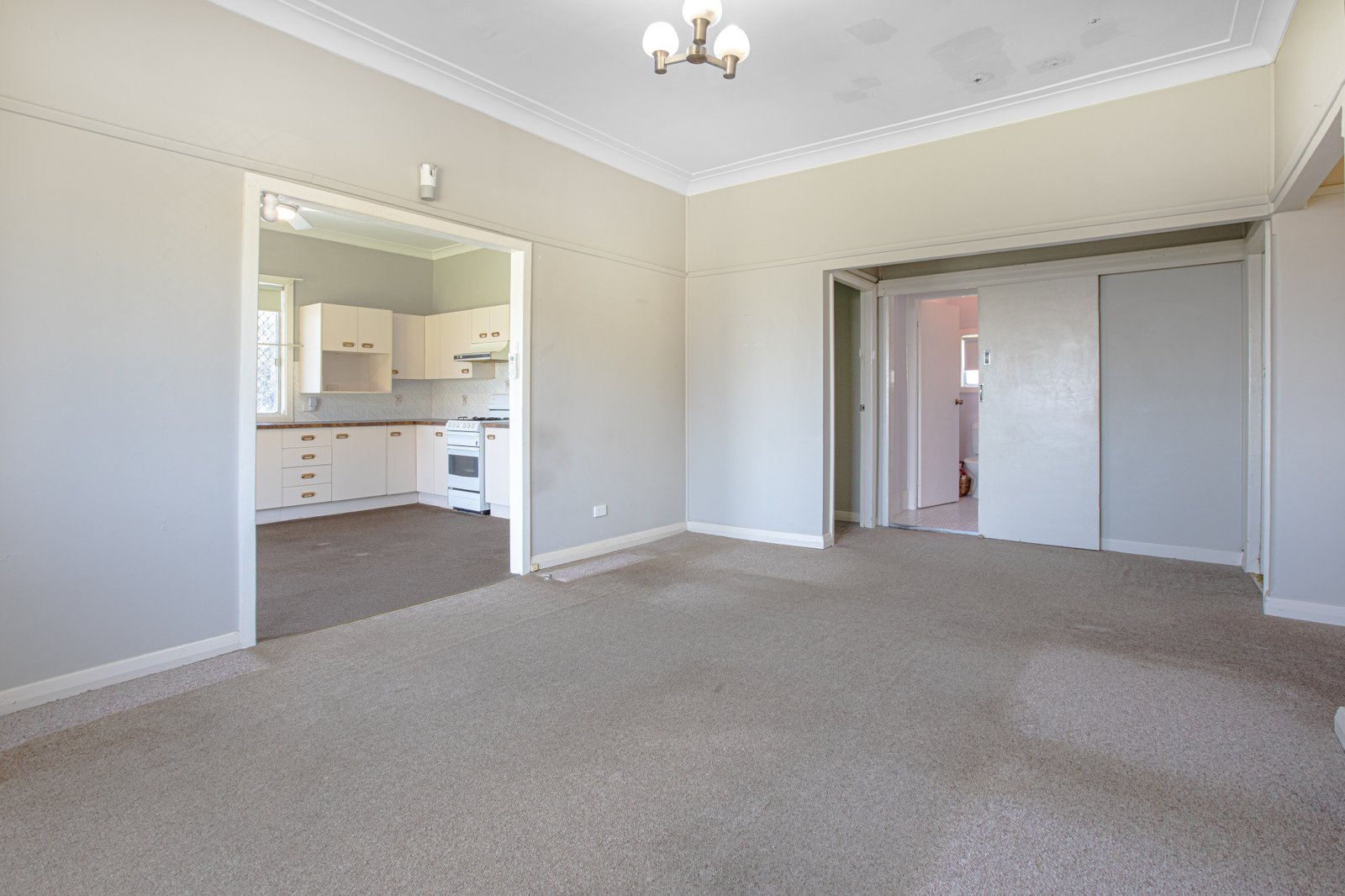 4 Cooma Street ABERMAIN 4