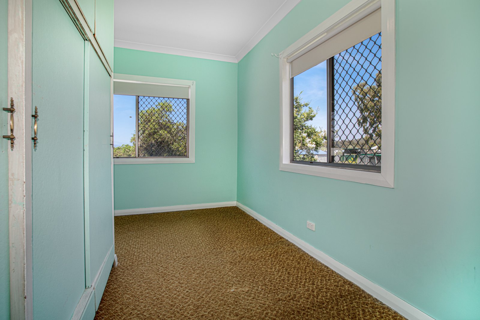 4 Cooma Street ABERMAIN 8