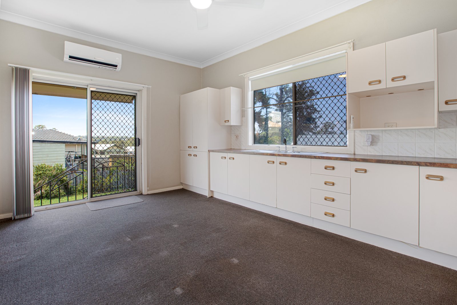 4 Cooma Street ABERMAIN 11