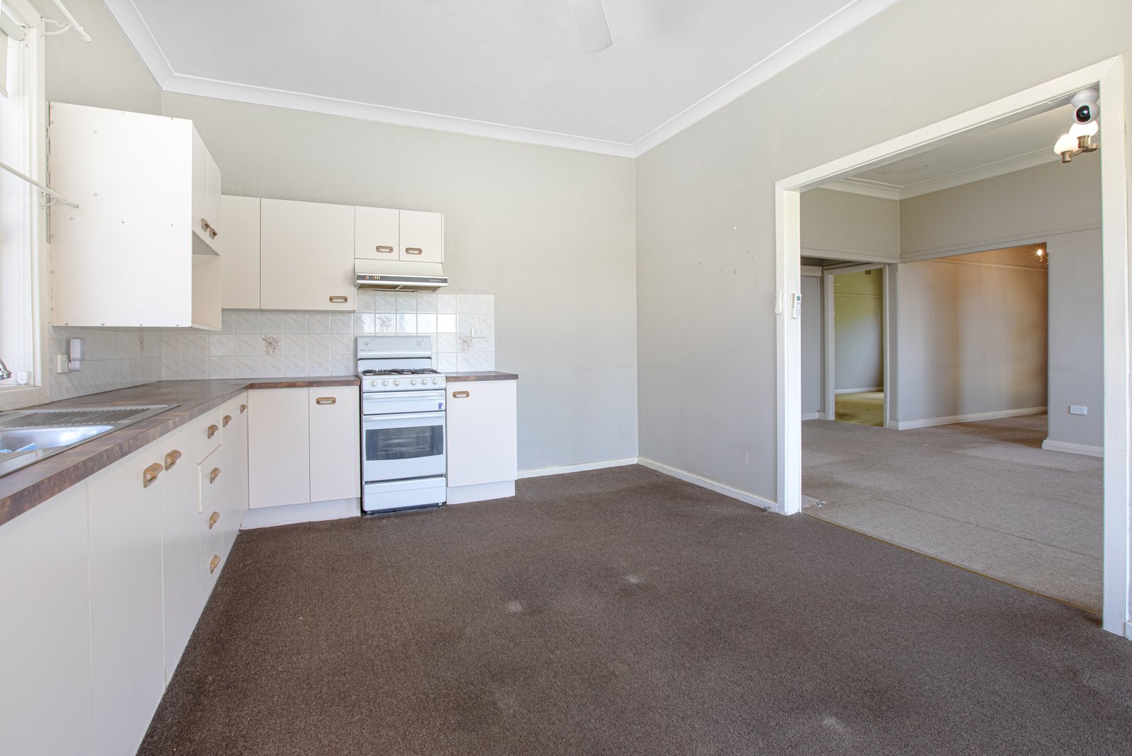 4 Cooma Street ABERMAIN 12