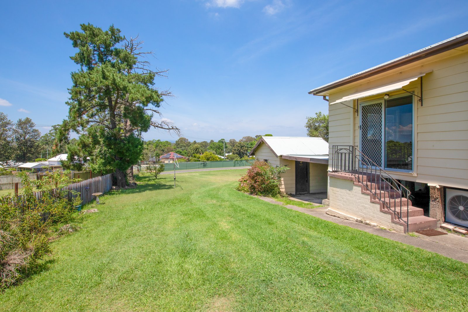 4 Cooma Street ABERMAIN 13