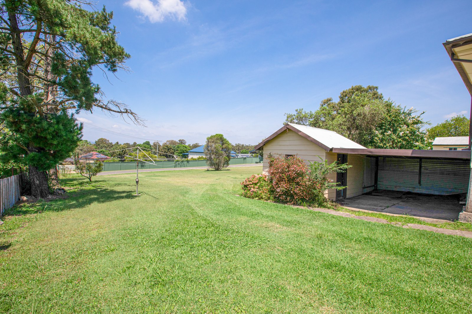 4 Cooma Street ABERMAIN 14