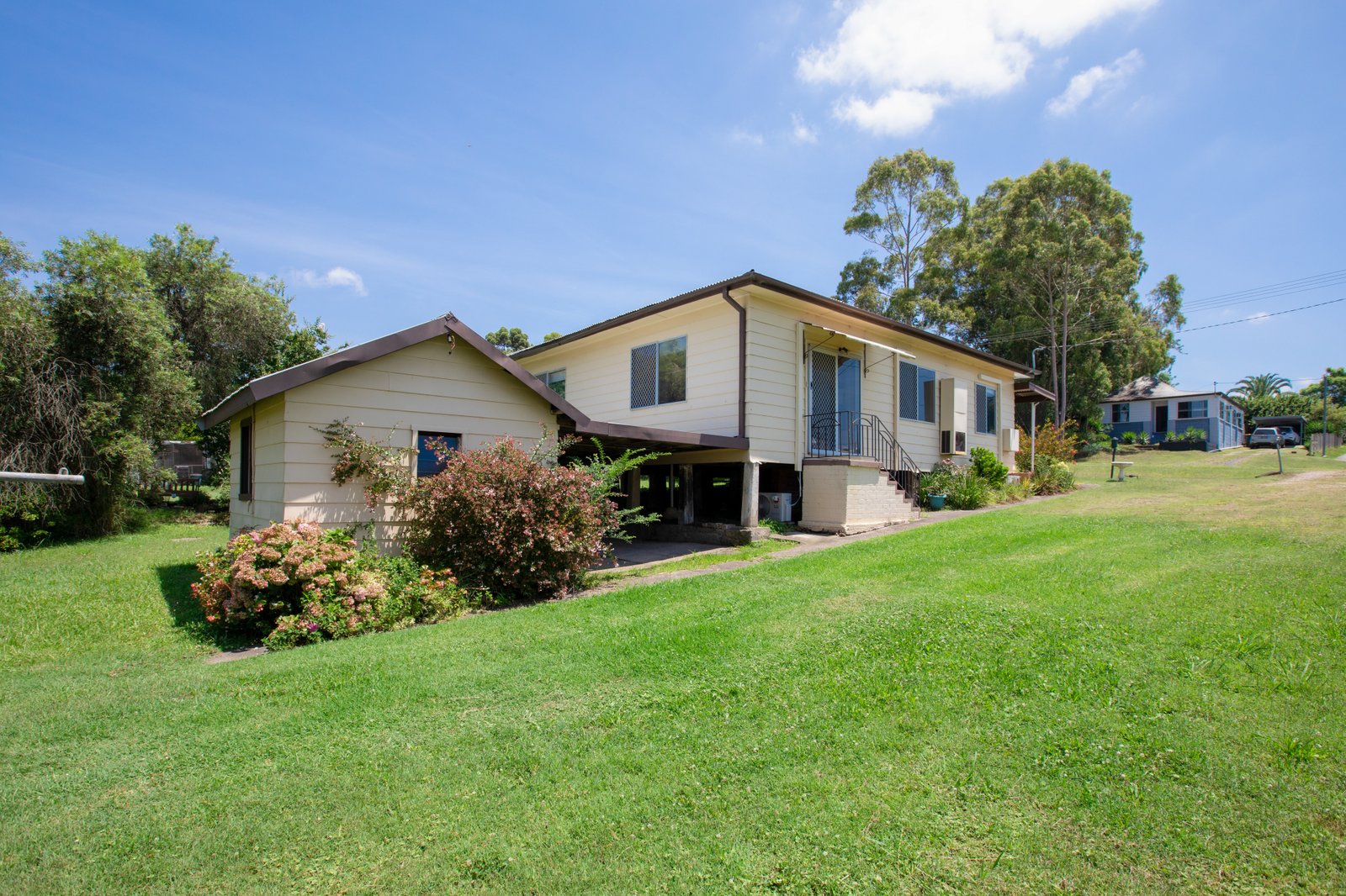 4 Cooma Street ABERMAIN 15