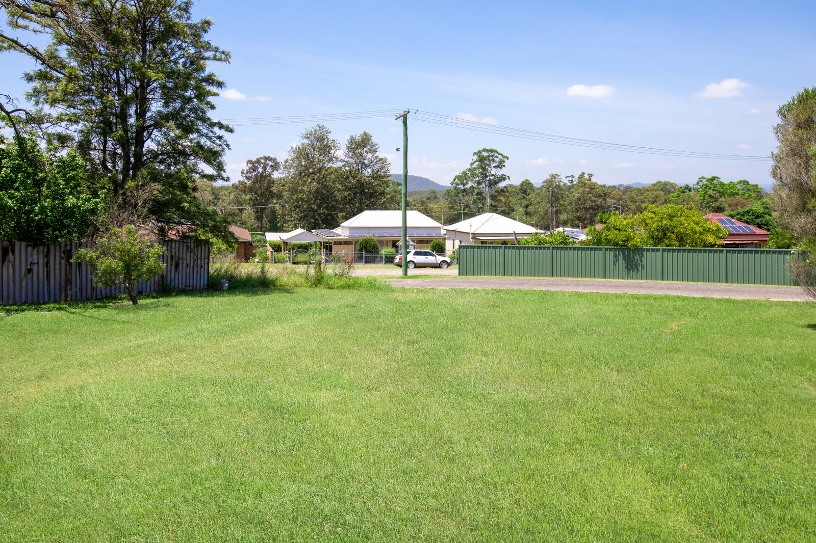 4 Cooma Street ABERMAIN 19