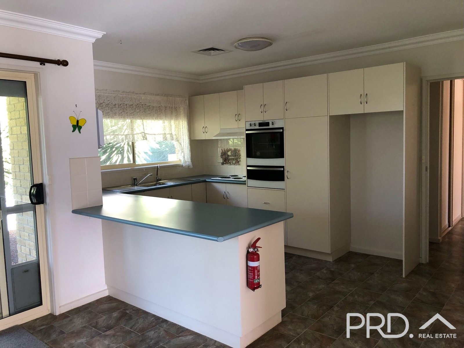 4 Cooper Street OUYEN 3