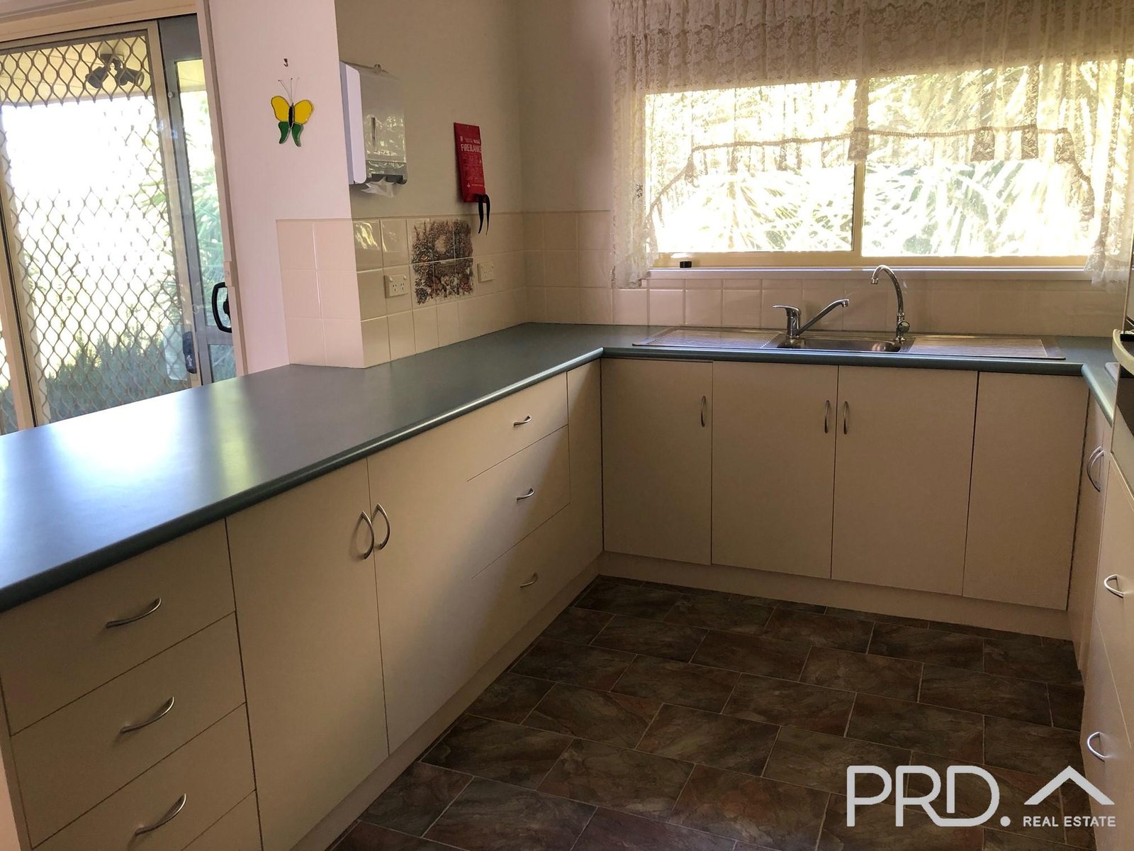 4 Cooper Street OUYEN 4