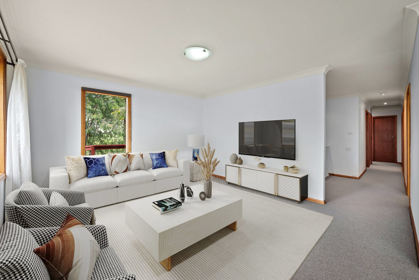 4 Cooroy Crescent YELLOW ROCK 4