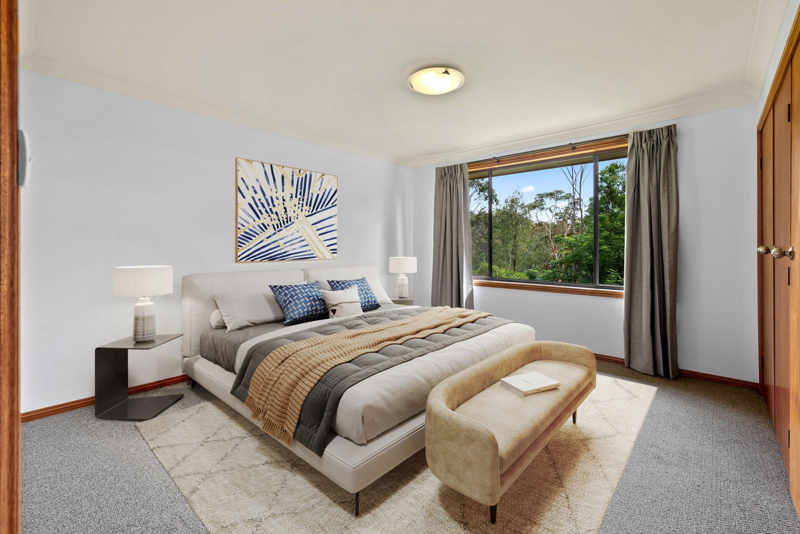 4 Cooroy Crescent YELLOW ROCK 7