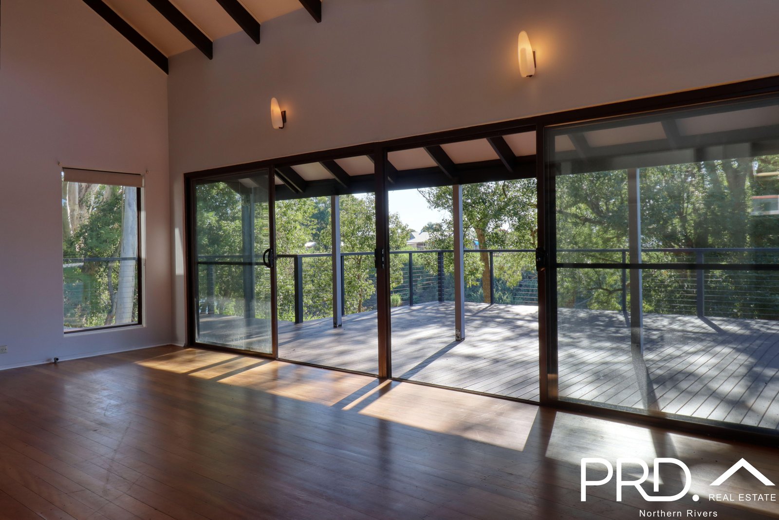 4 Cope Street CASINO 3