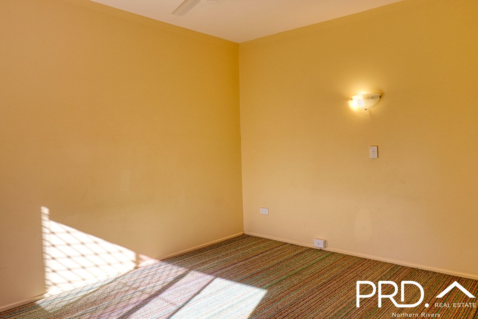 4 Cope Street CASINO 13