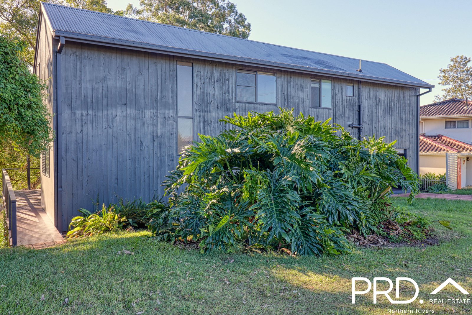 4 Cope Street CASINO 18