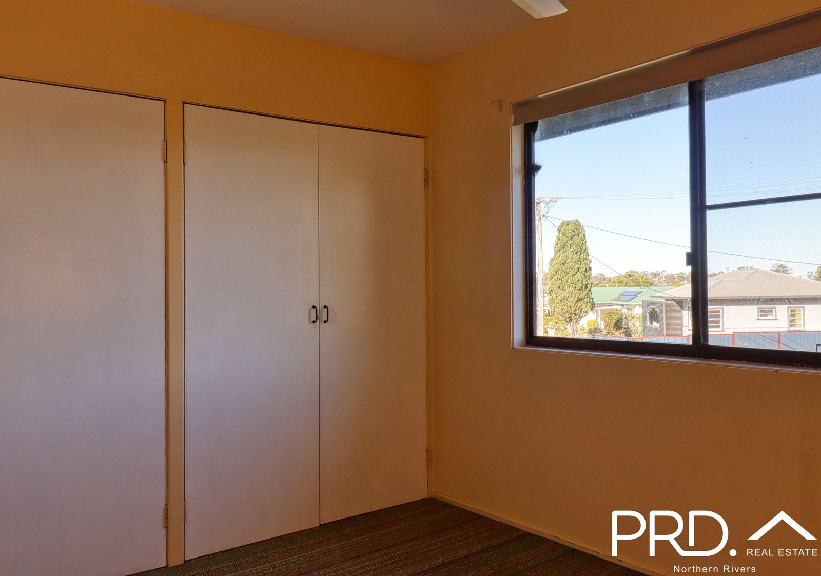 4 Cope Street CASINO 10