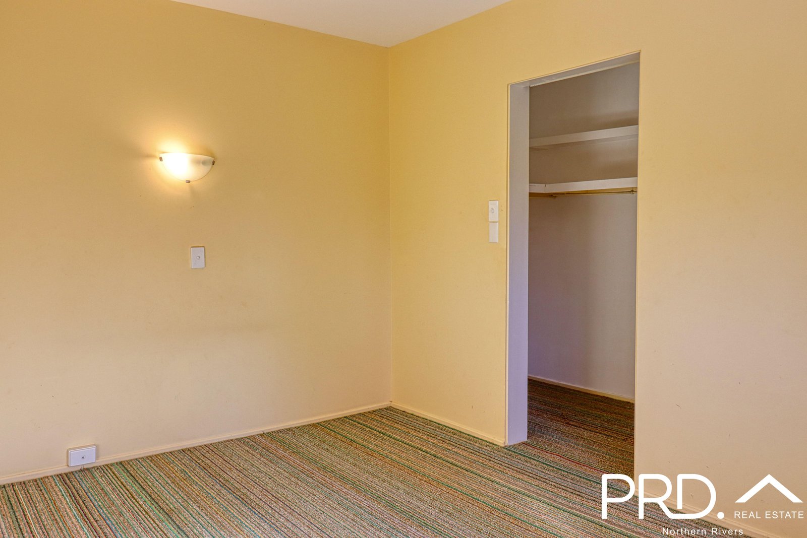 4 Cope Street CASINO 11