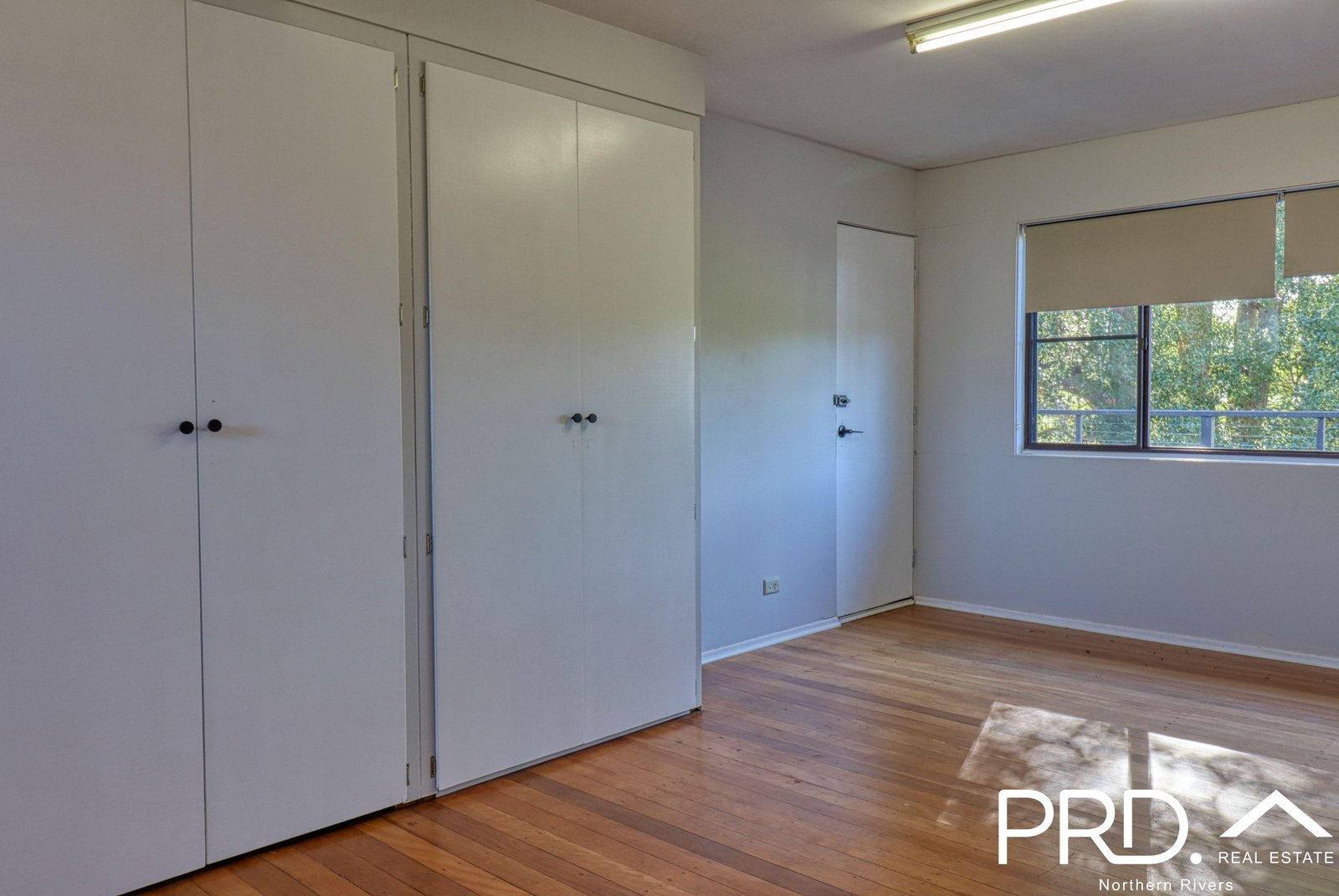 4 Cope Street CASINO 13