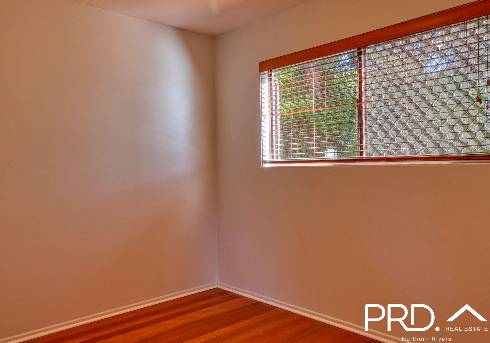 4 Cope Street CASINO 14