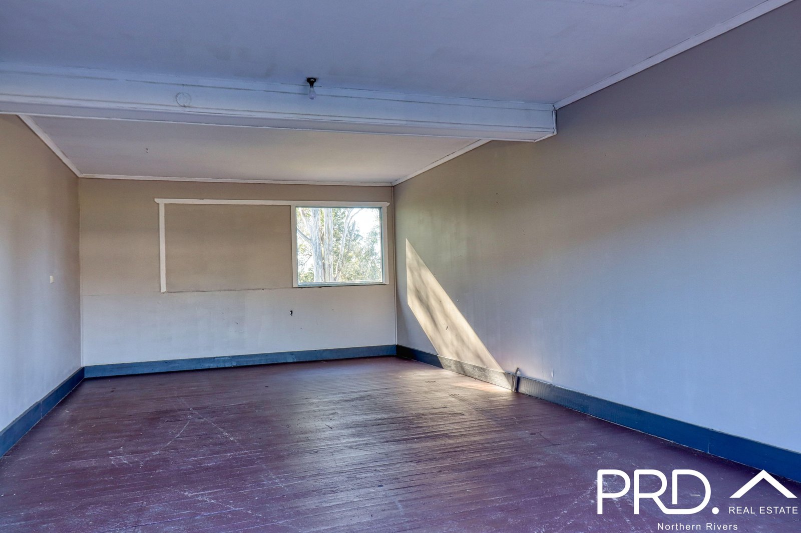 4 Cope Street CASINO 15