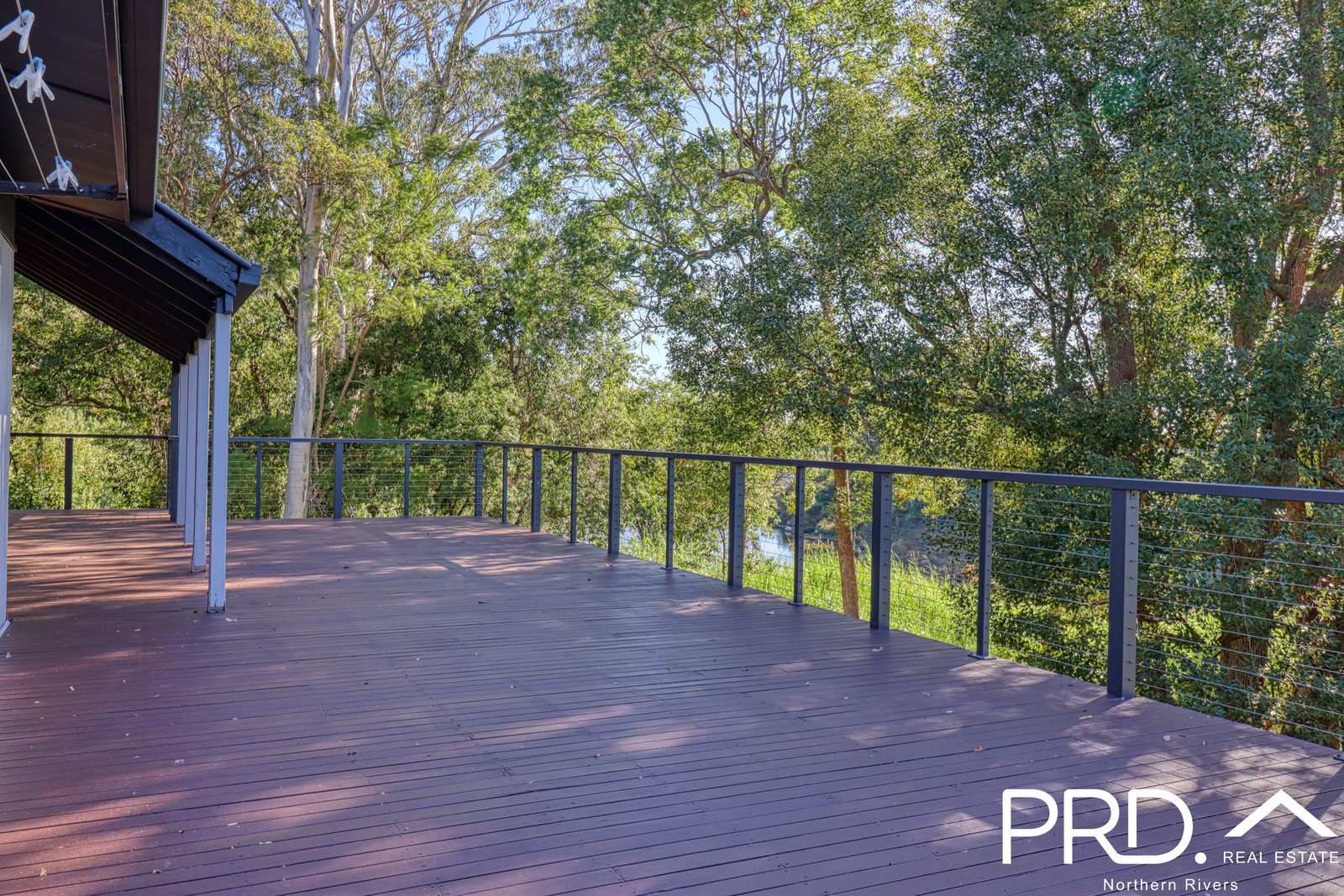 4 Cope Street CASINO 2