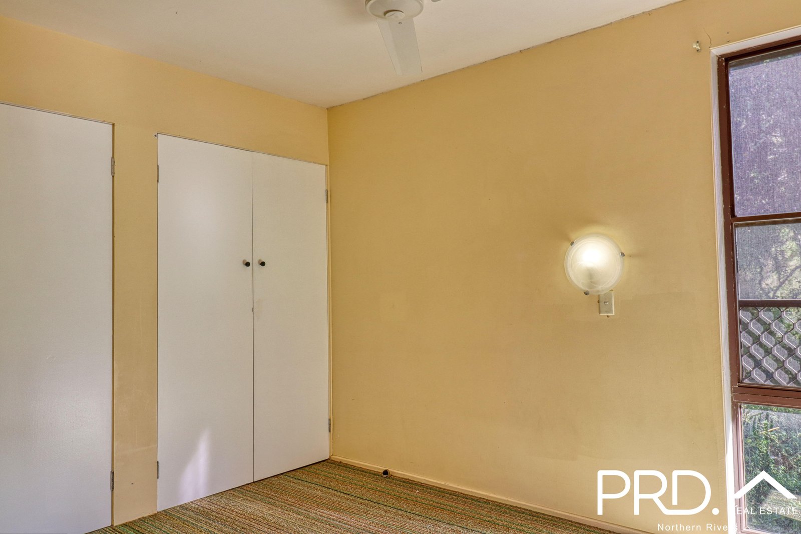 4 Cope Street CASINO 7