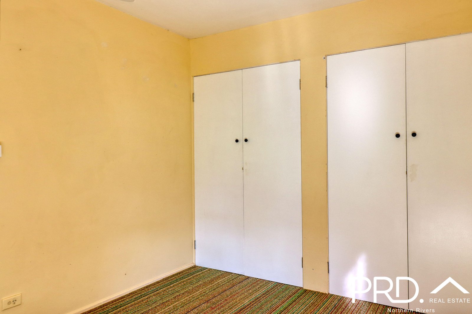 4 Cope Street CASINO 8