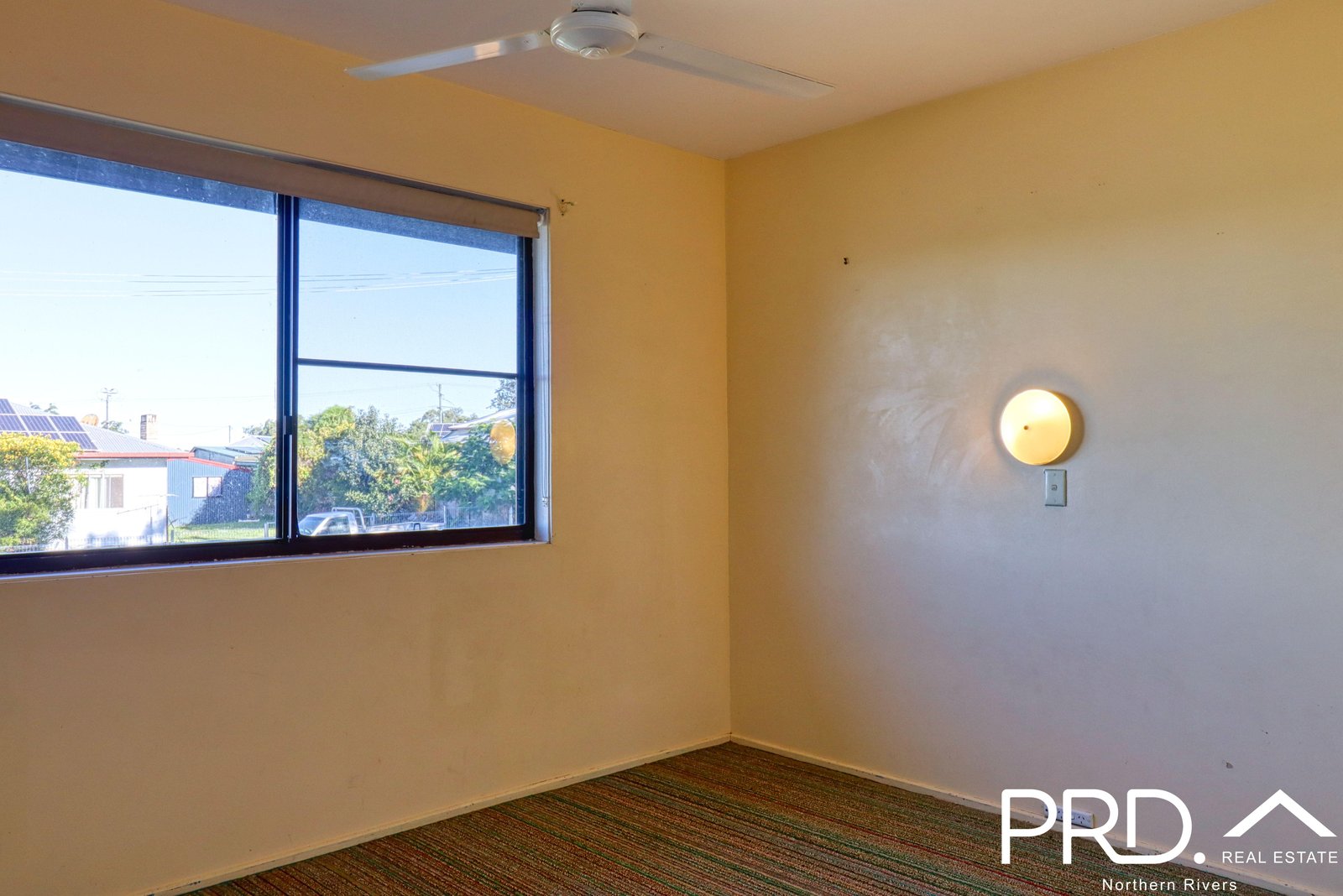 4 Cope Street CASINO 9