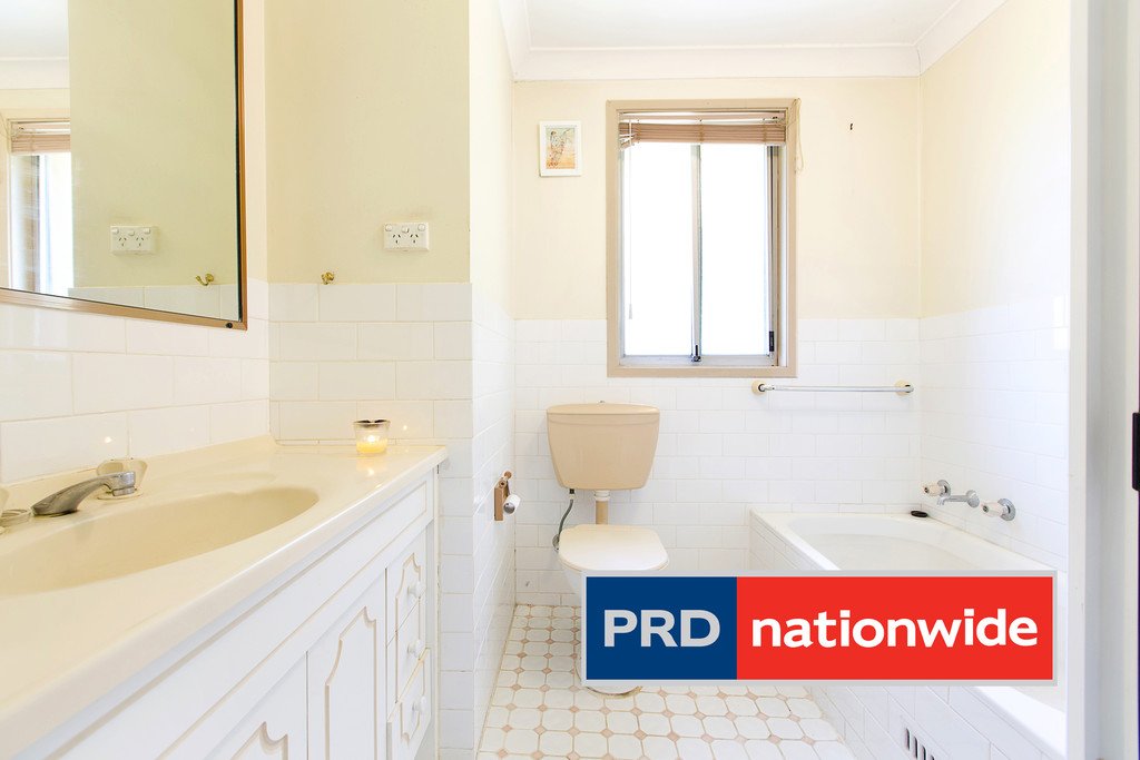 4 Corbin Avenue SOUTH PENRITH 5