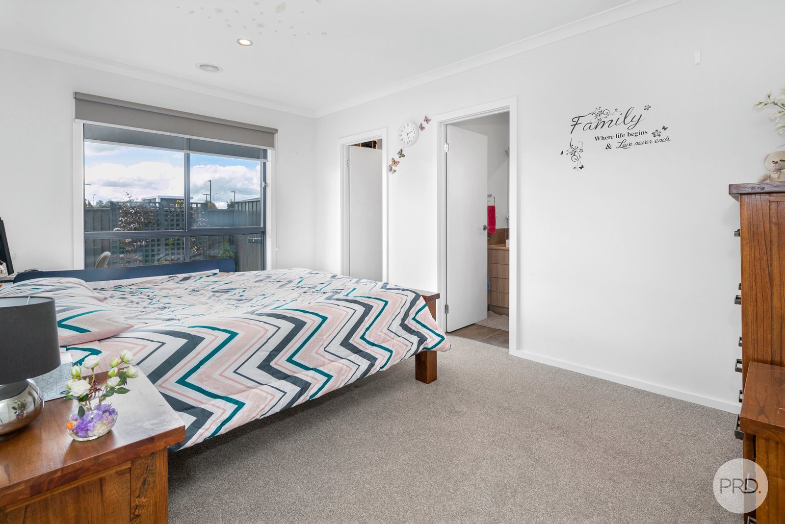 4 Cornell Court LUCAS 6