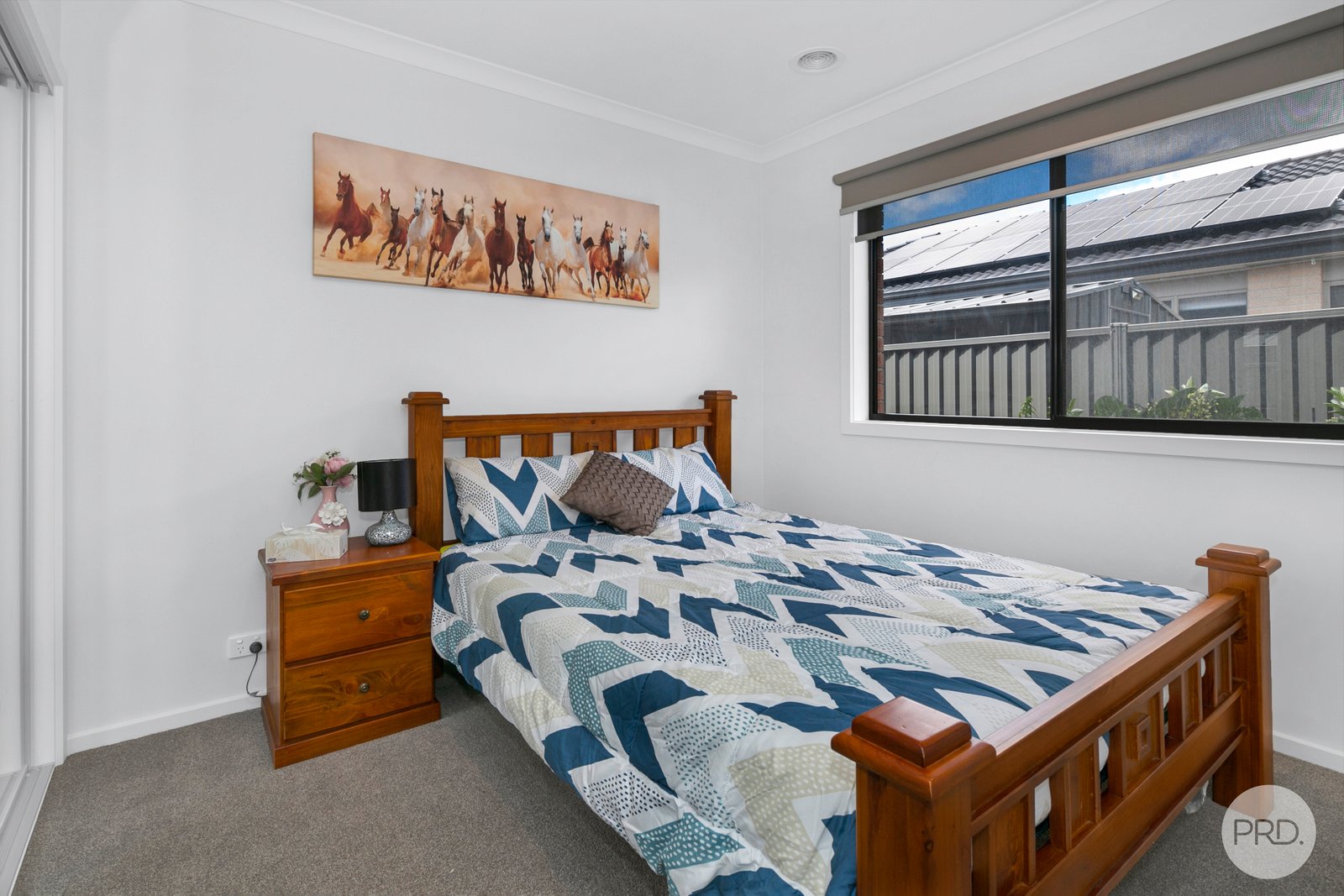 4 Cornell Court LUCAS 8