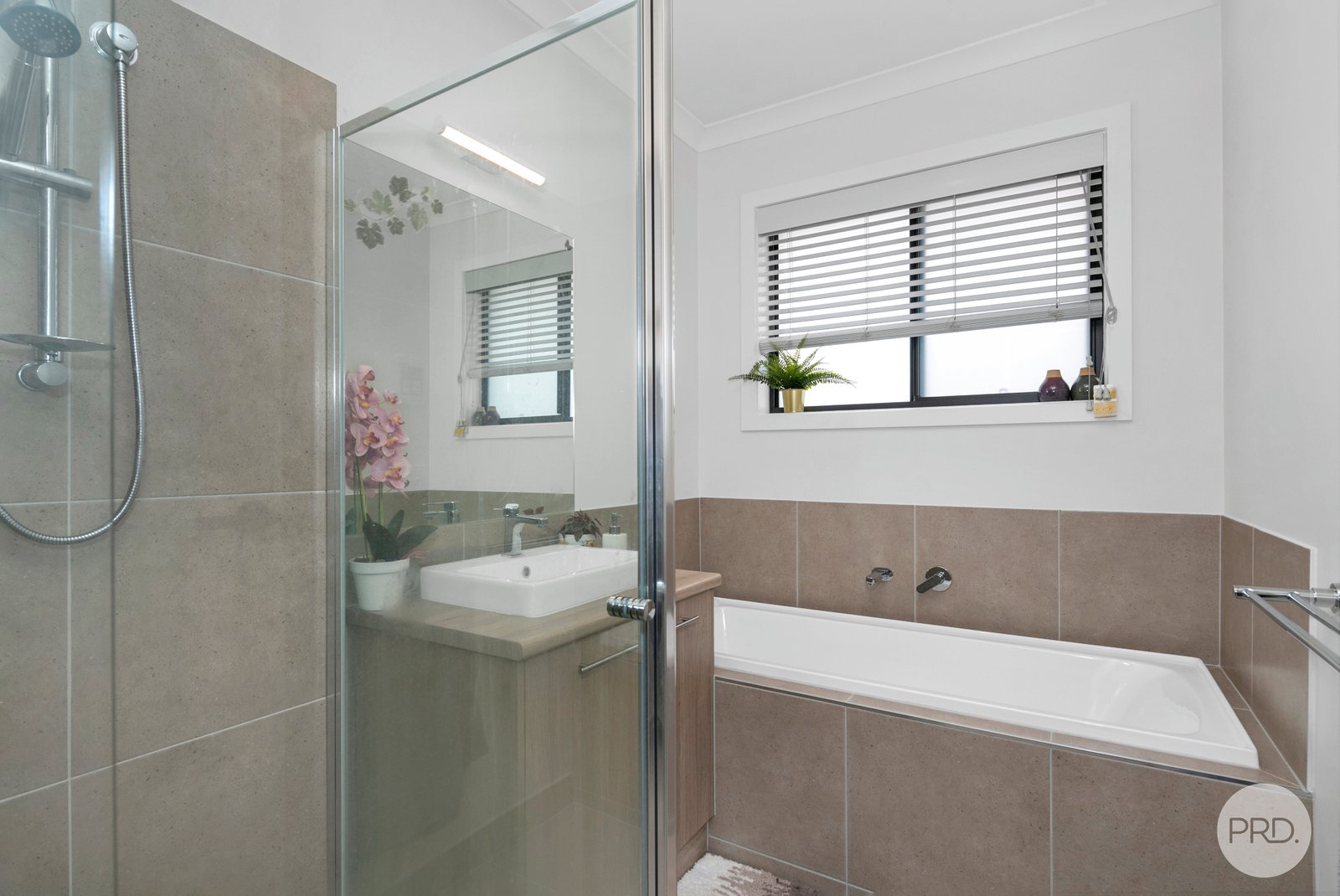 4 Cornell Court LUCAS 11