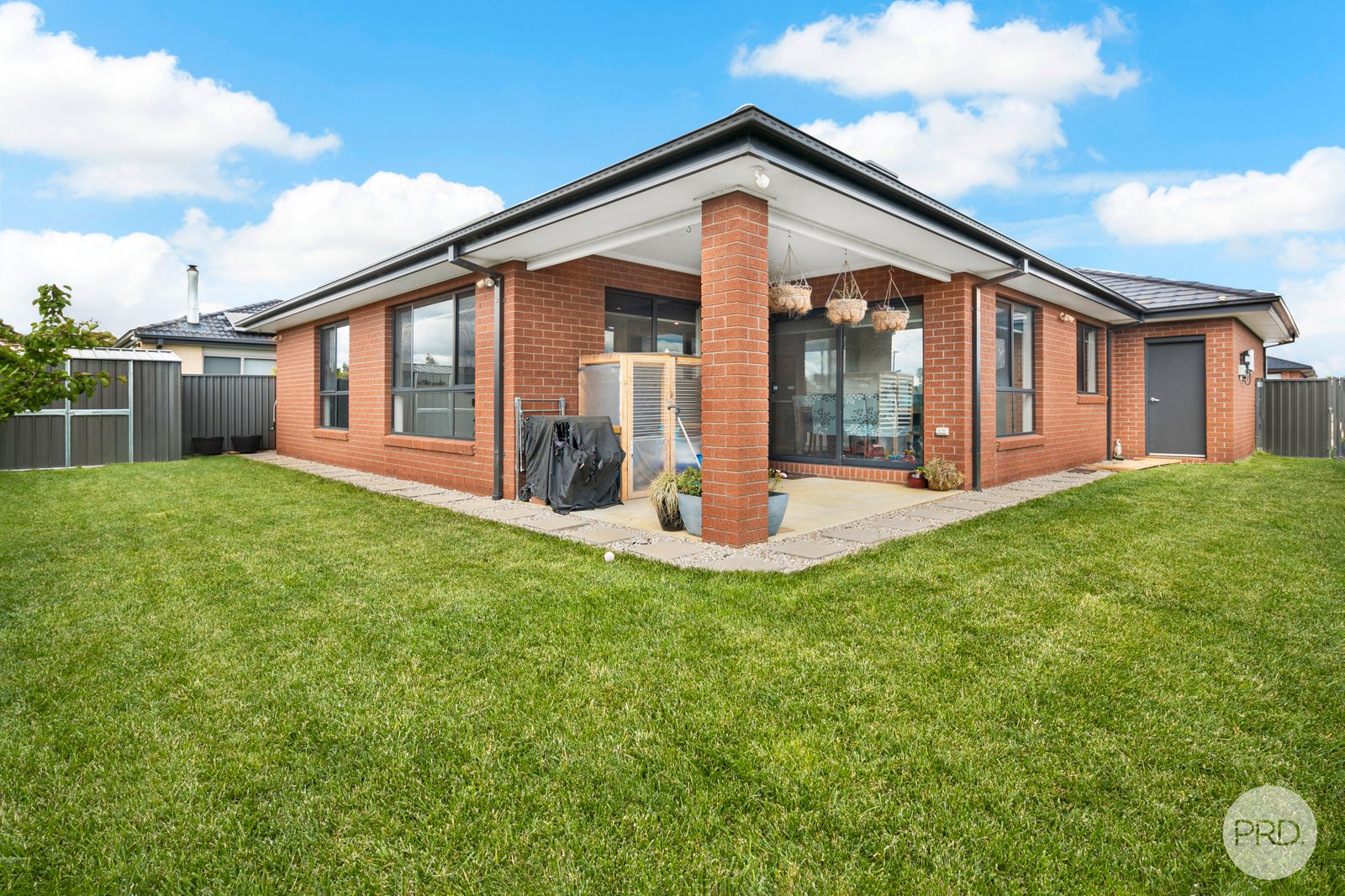 4 Cornell Court LUCAS 14