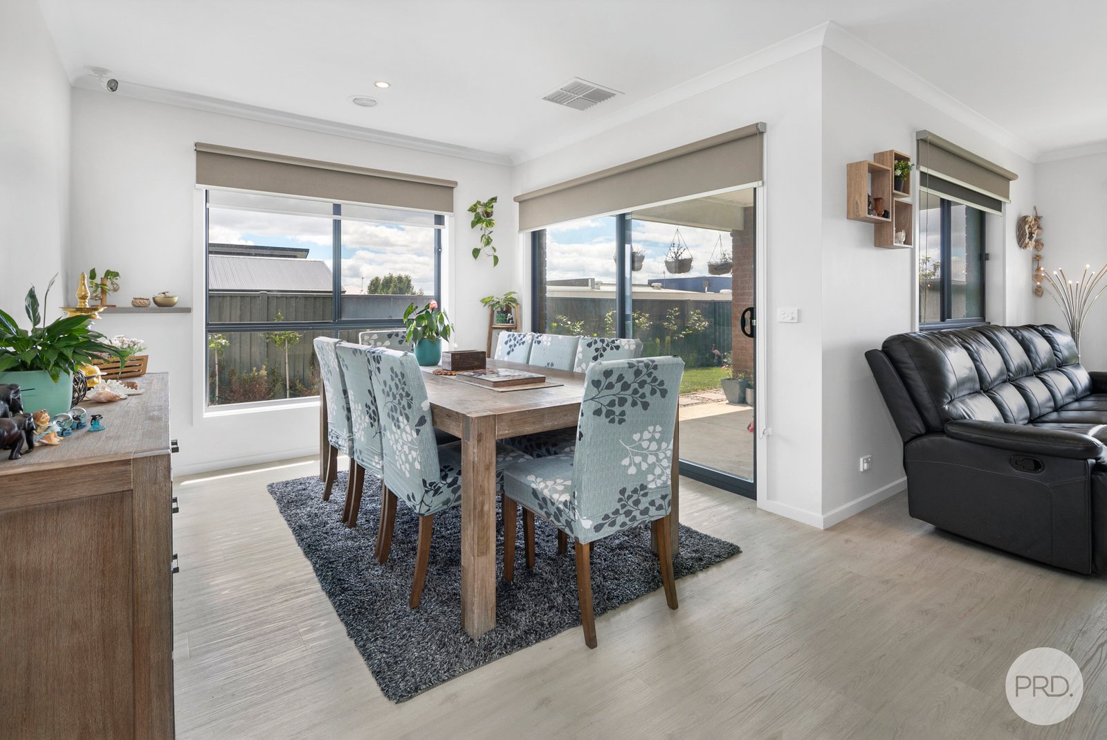 4 Cornell Court LUCAS 3