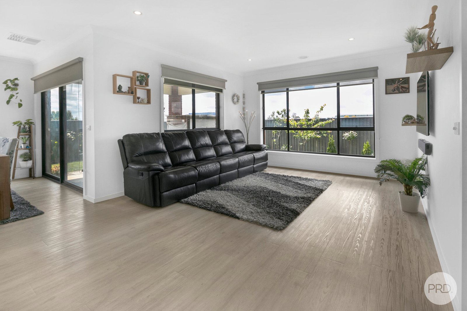 4 Cornell Court LUCAS 5