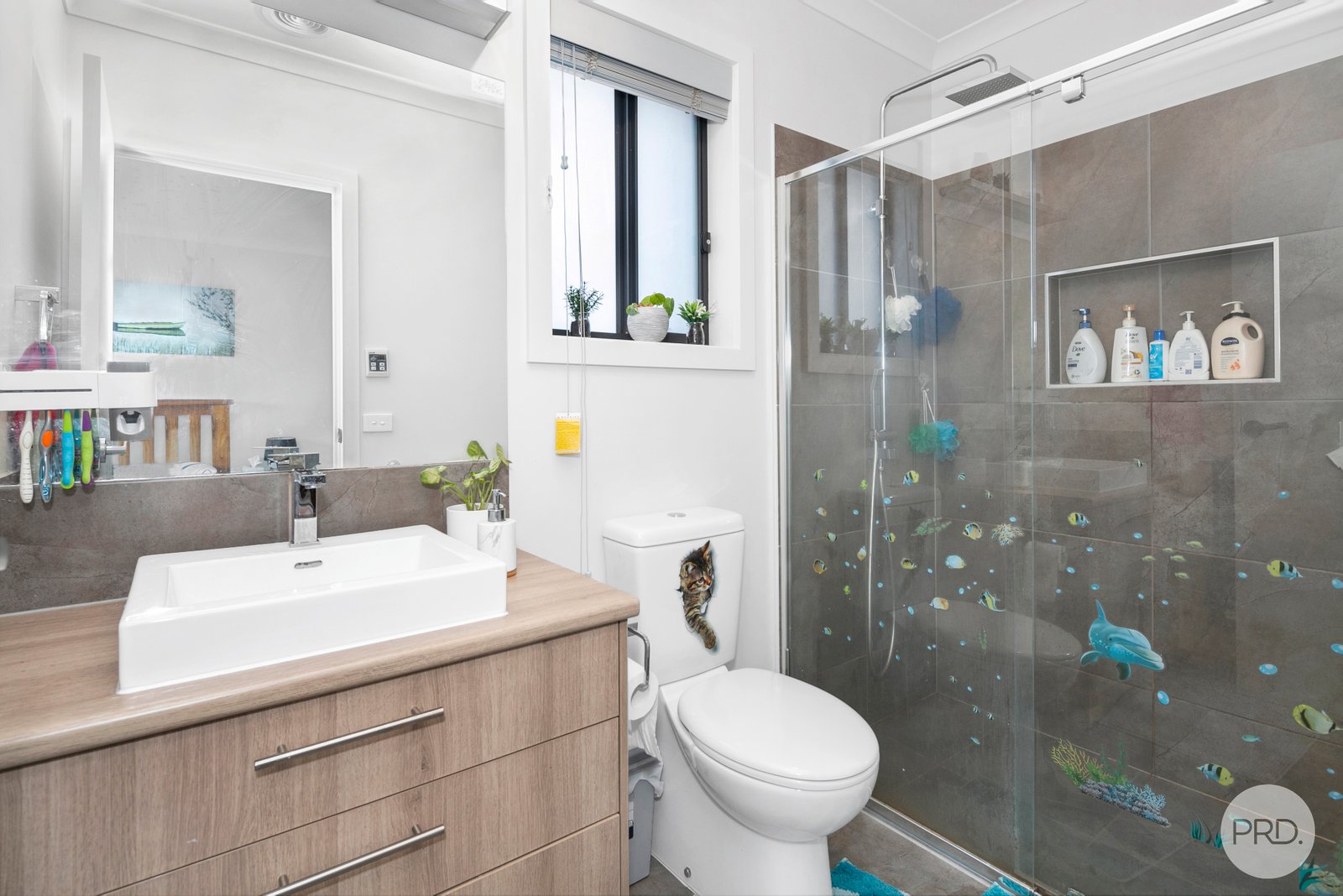 4 Cornell Court LUCAS 7