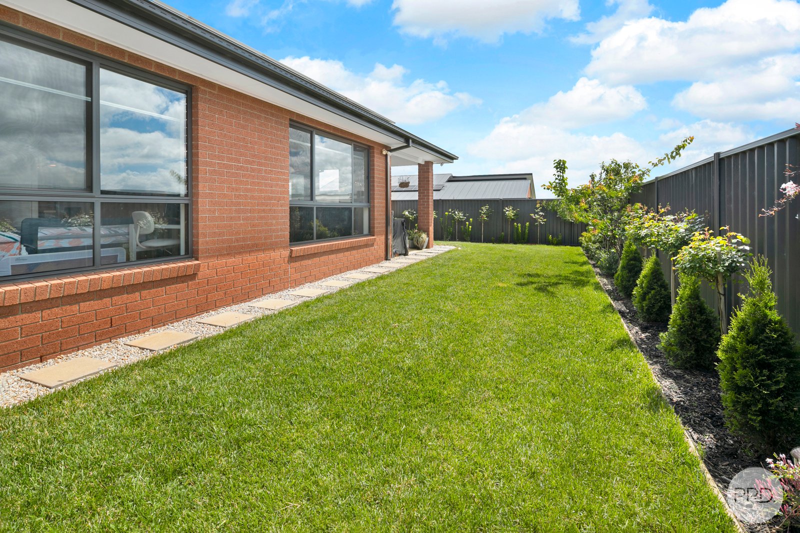 4 Cornell Court LUCAS 15