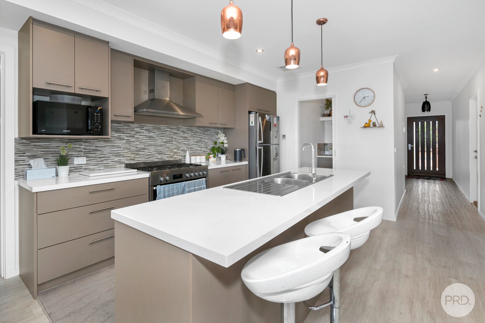 4 Cornell Court LUCAS 2