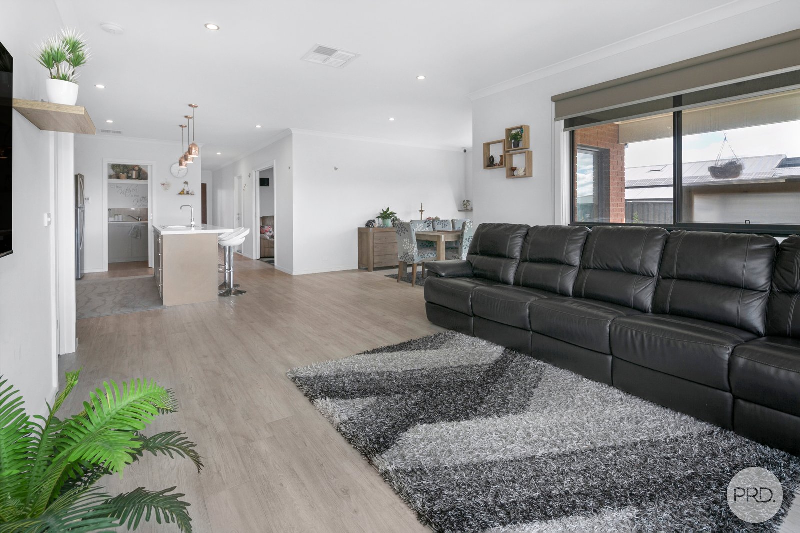 4 Cornell Court LUCAS 4