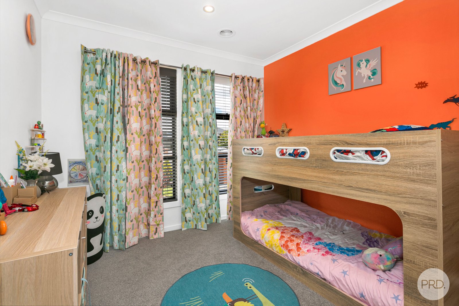 4 Cornell Court LUCAS 10