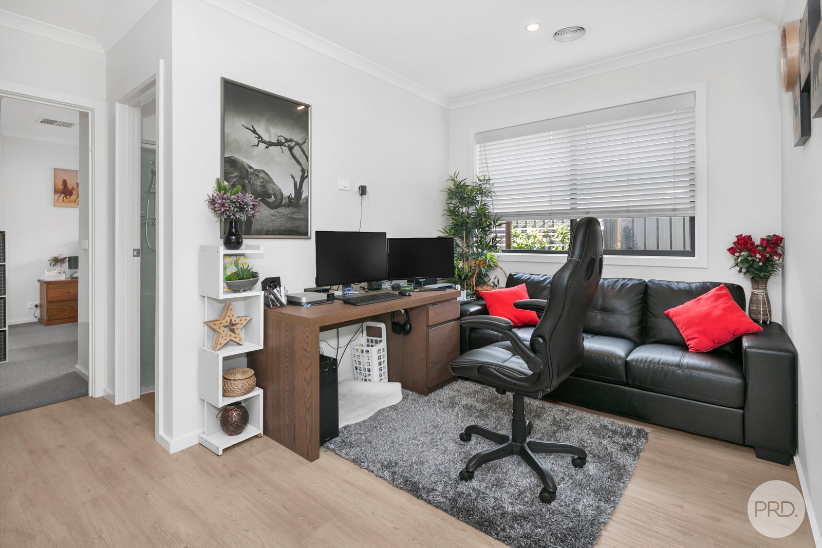 4 Cornell Court LUCAS 12