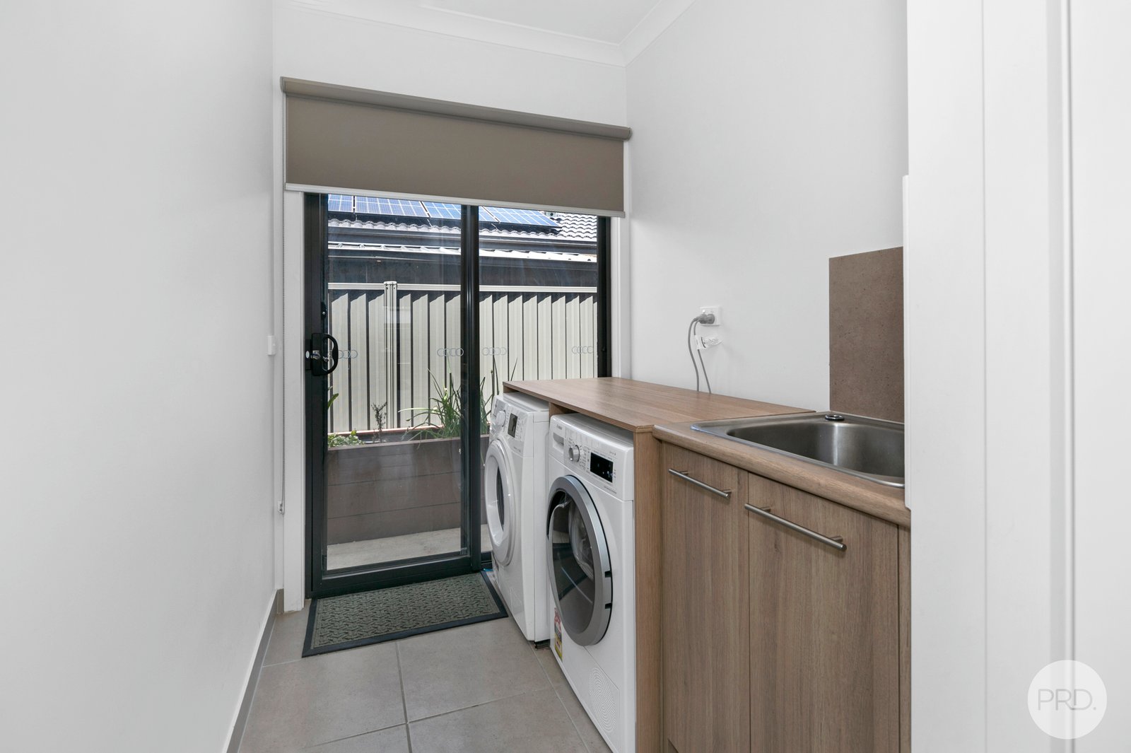 4 Cornell Court LUCAS 13