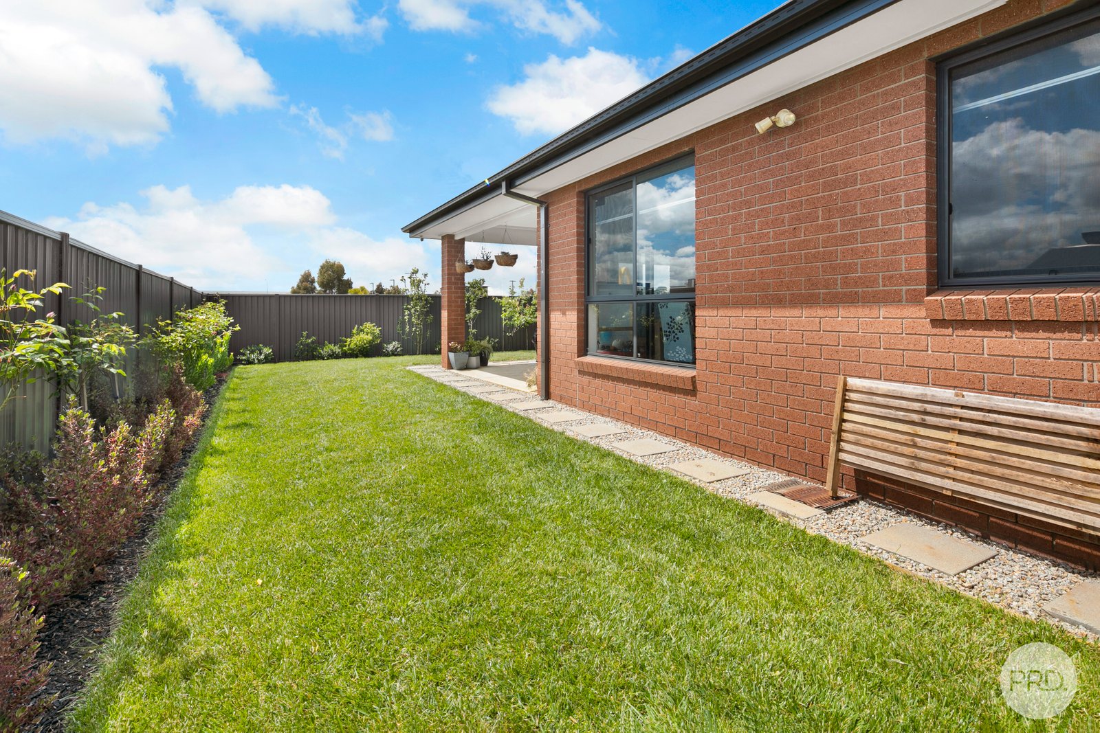 4 Cornell Court LUCAS 16