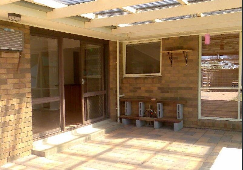 Real Estate and Property in 4 Cornthwaite Crescent, Leopold, VIC