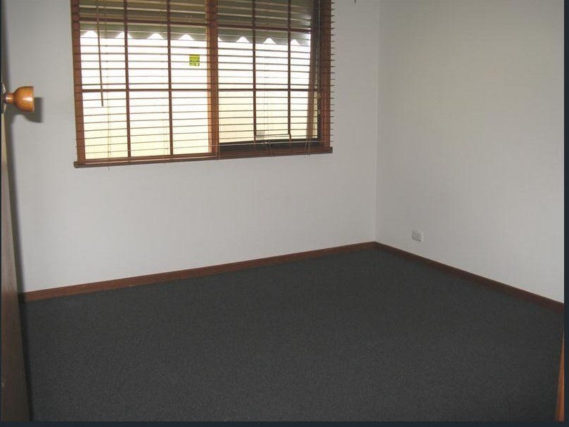 Real Estate and Property in 4 Cornthwaite Crescent, Leopold, VIC