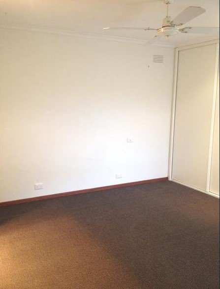 Real Estate and Property in 4 Cornthwaite Crescent, Leopold, VIC