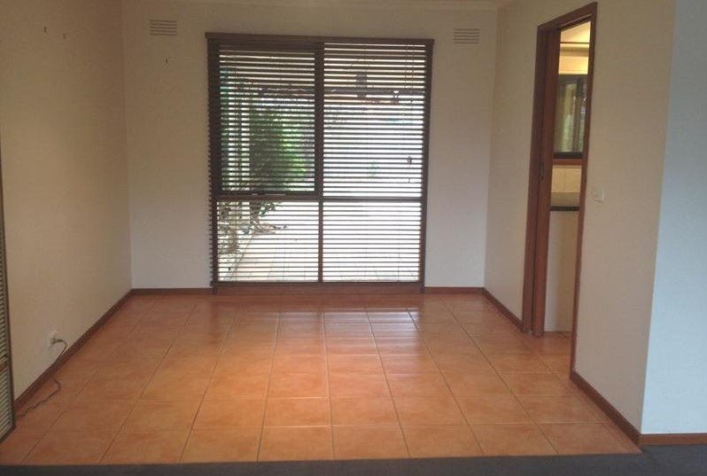 Real Estate and Property in 4 Cornthwaite Crescent, Leopold, VIC