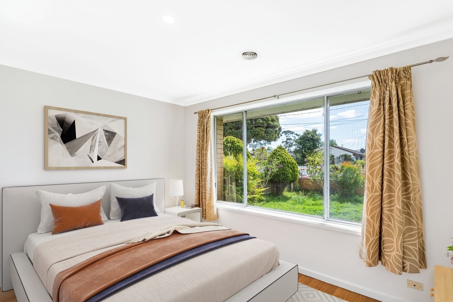 Gallery: 4 Cornwall Avenue