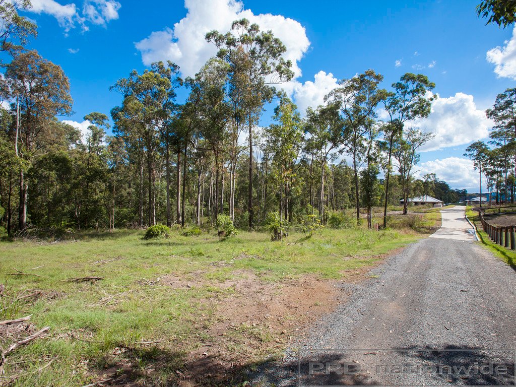 4 Coromandel Close ASHTONFIELD 1