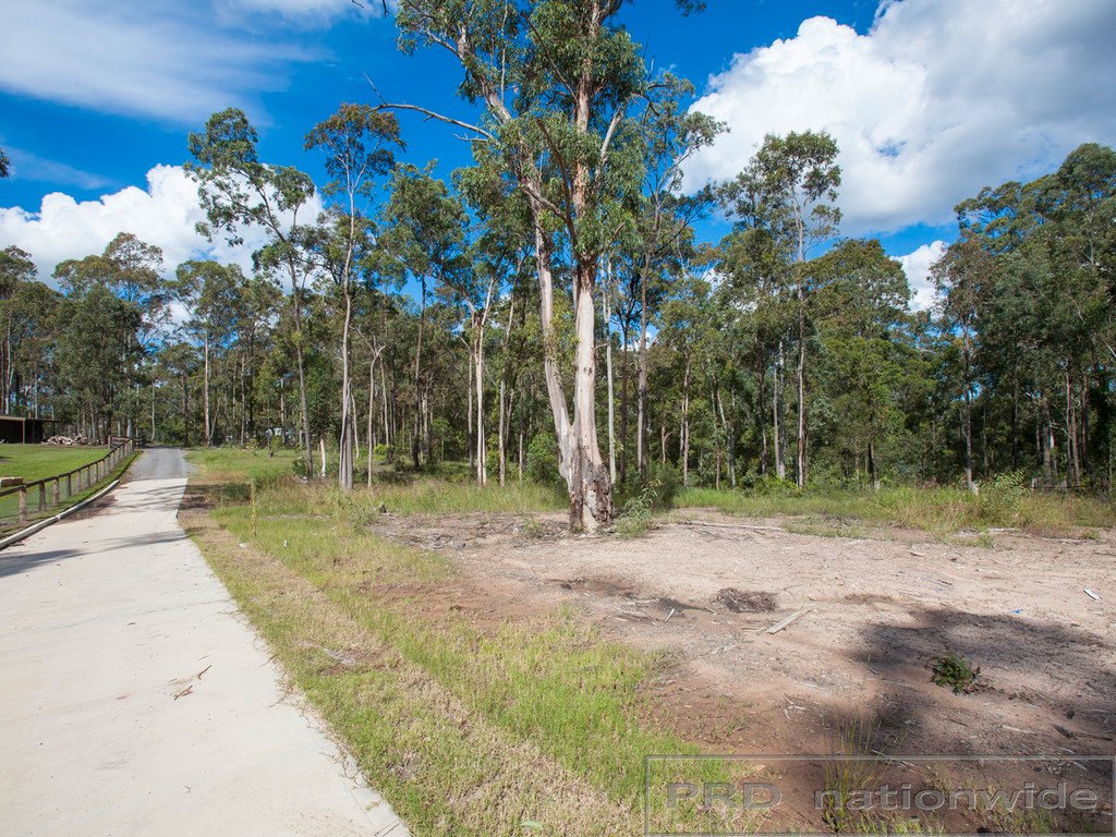 4 Coromandel Close ASHTONFIELD 2