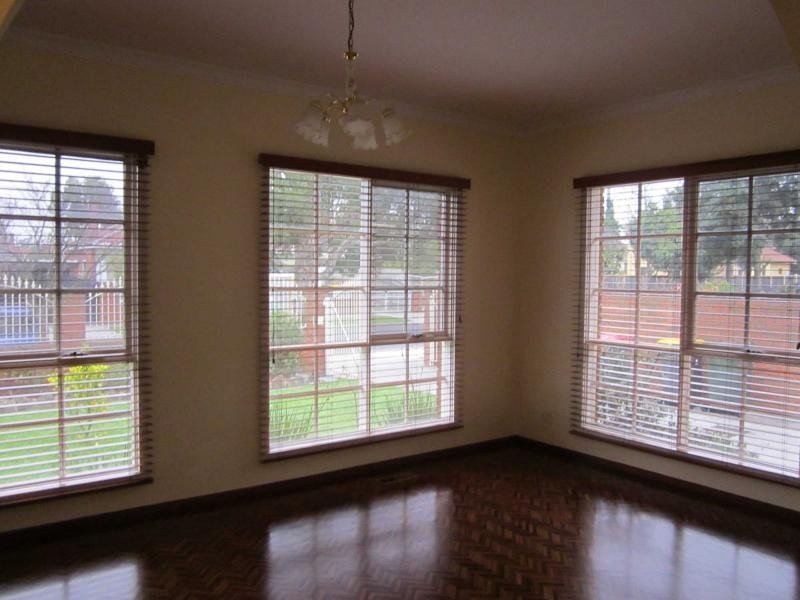 Gallery: 4 Corr Street